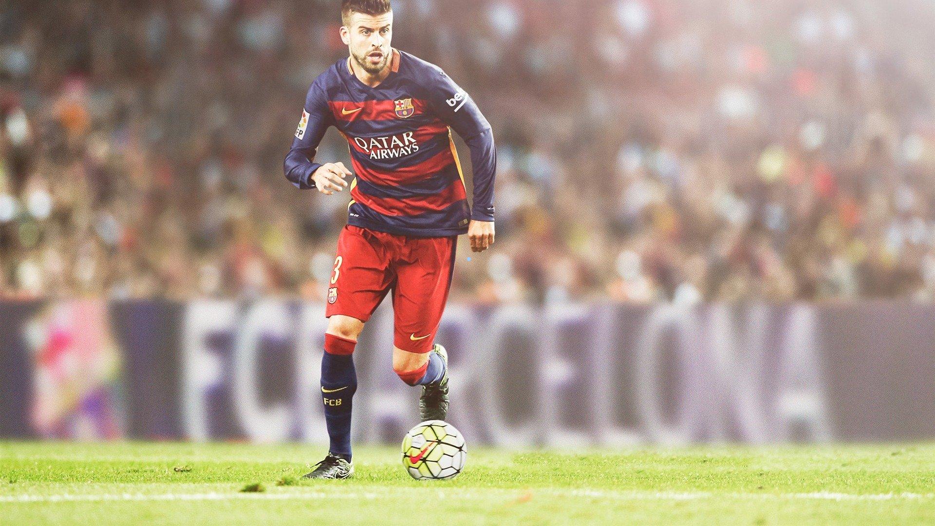 足彩网|海港队跟队记者分享训练照 伤愈李新翔亮相迪拜冬训阵容-第2张图片-中国足彩网-国家体育总局体育彩票管理中心官方网站