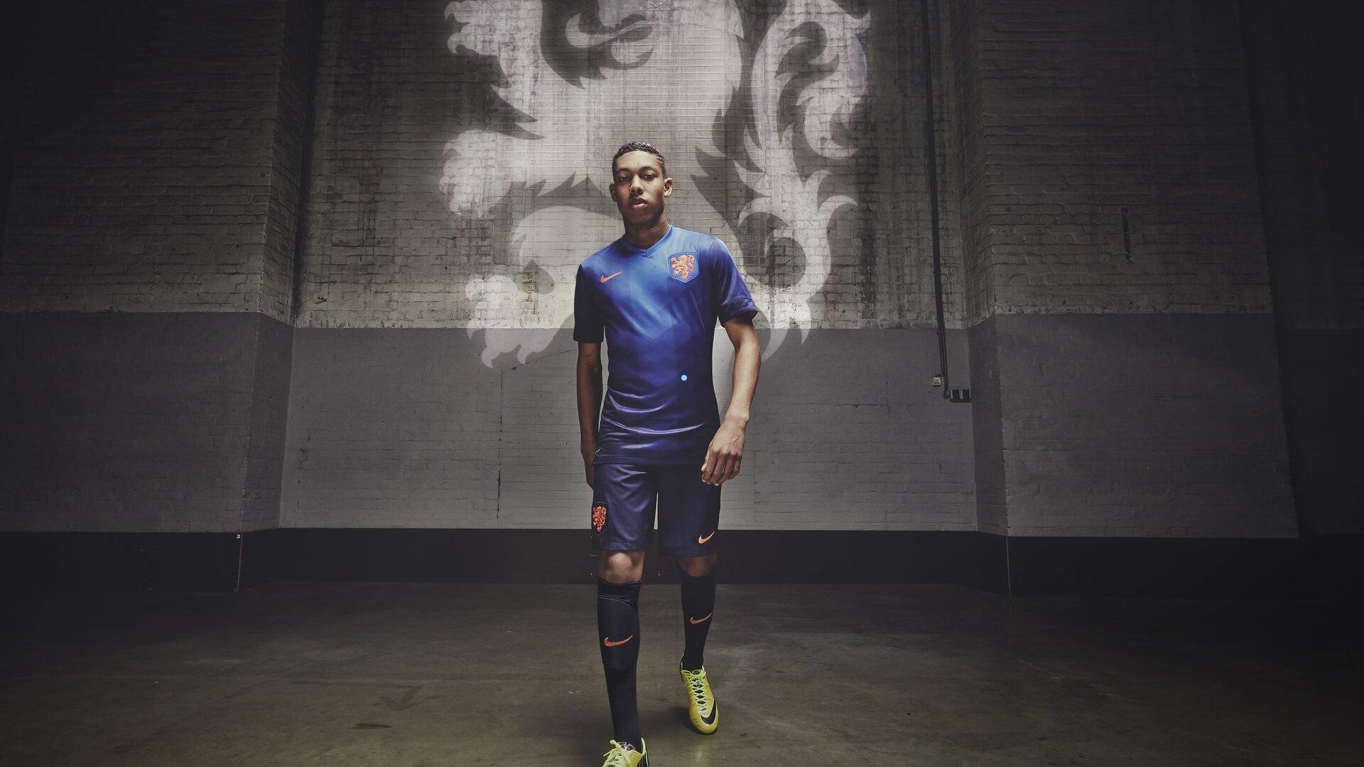 足彩网-罗马潜在新援瓦斯揭秘心中最佳十号排名，梅西榜首，托蒂位列第六-第1张图片-中国足彩网-国家体育总局体育彩票管理中心官方网站