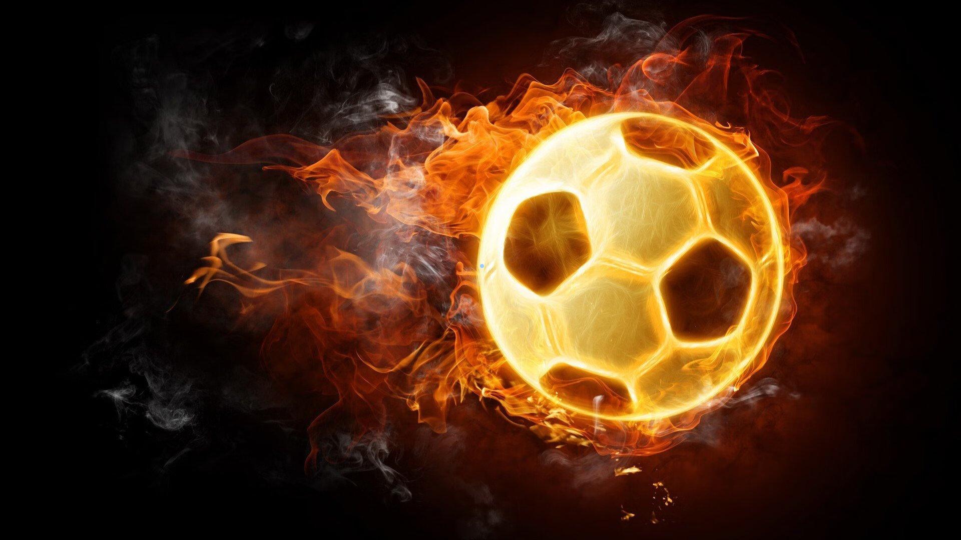 足彩网-罗马潜在新援瓦斯揭秘心中最佳十号排名，梅西榜首，托蒂位列第六-第2张图片-中国足彩网-国家体育总局体育彩票管理中心官方网站