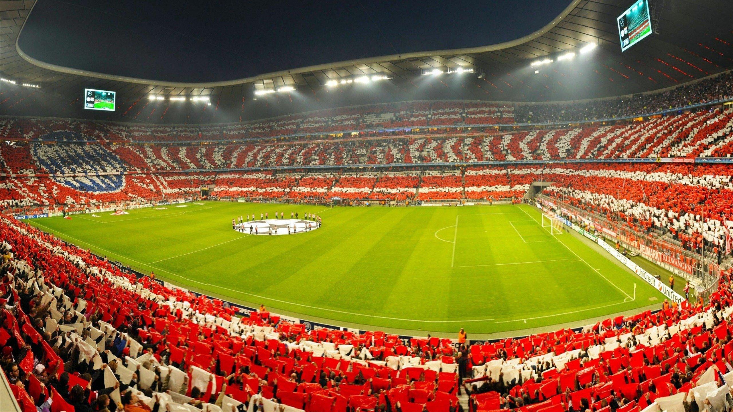 中国足彩竞彩网：独家揭秘，伯恩茅斯VS利物浦战术对决，中场变阵或成胜负手-第2张图片-中国足彩网-国家体育总局体育彩票管理中心官方网站