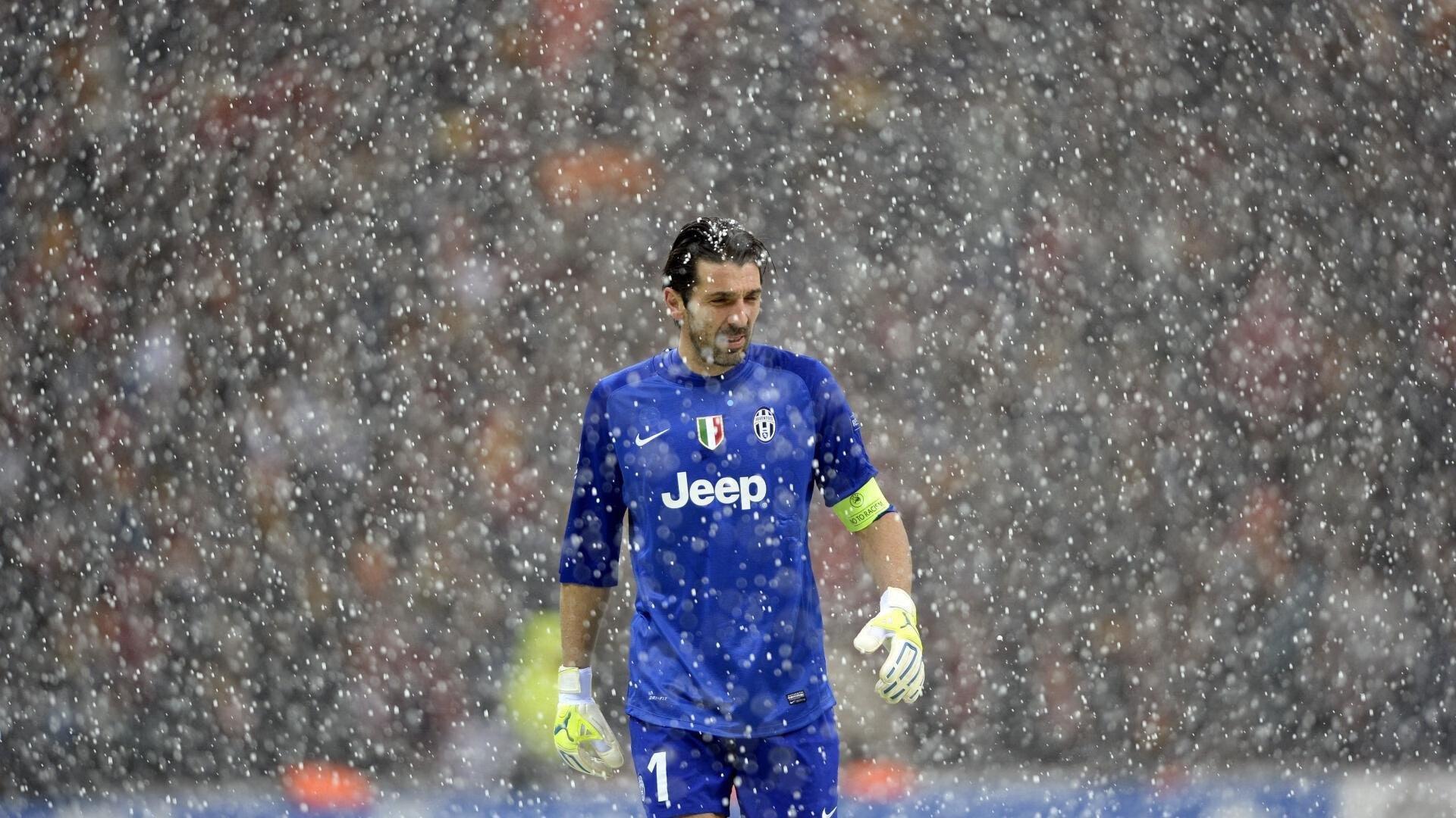 足彩网_开拓者傲视群雄，一月以来9胜2负战绩登顶联盟-第1张图片-中国足彩网-国家体育总局体育彩票管理中心官方网站