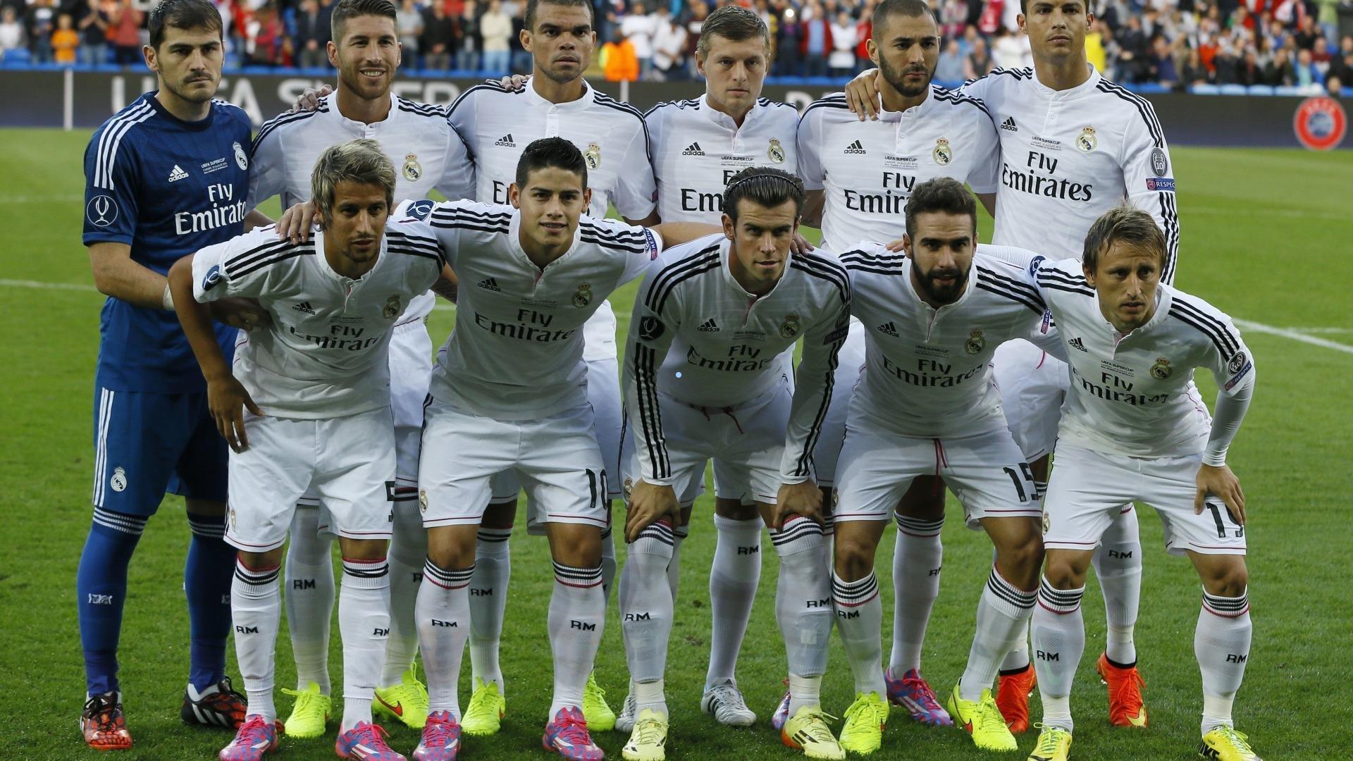 体育足彩网：法布雷加斯盛赞苏莱，未来伟大球员今日改变比赛走向-第3张图片-中国足彩网-国家体育总局体育彩票管理中心官方网站